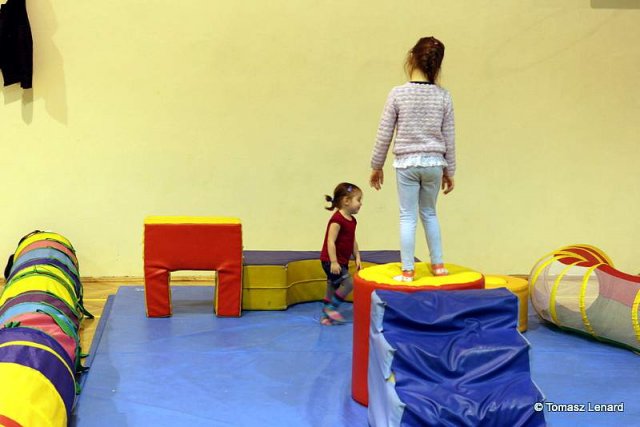 2016-03-11-173050-Canon EOS 700D